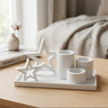 Sternenzauber set